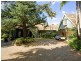 Mosman NSW 2088