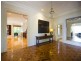 Mosman NSW 2088