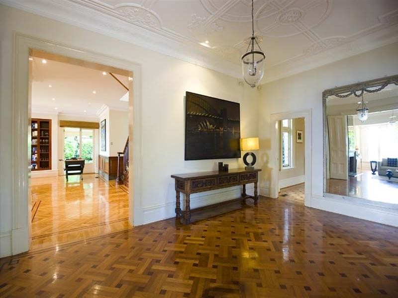 Mosman NSW 2088