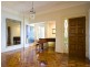 Mosman NSW 2088