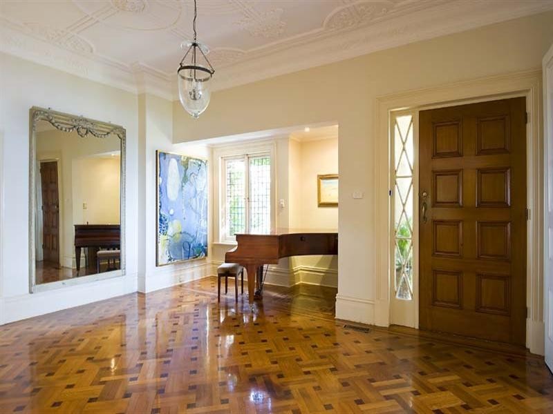 Mosman NSW 2088