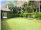 Mosman NSW 2088