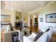 Mosman NSW 2088