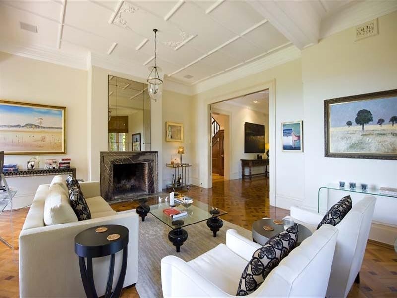 Mosman NSW 2088