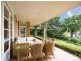 Mosman NSW 2088