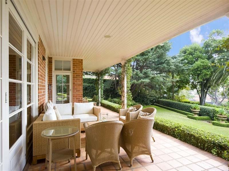 Mosman NSW 2088