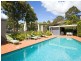 Mosman NSW 2088