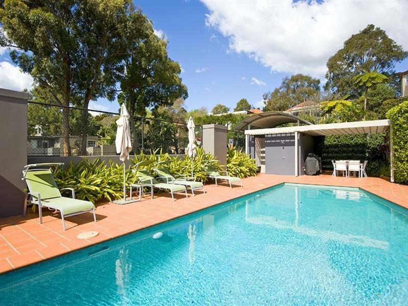 Mosman NSW 2088