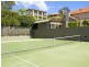 Mosman NSW 2088