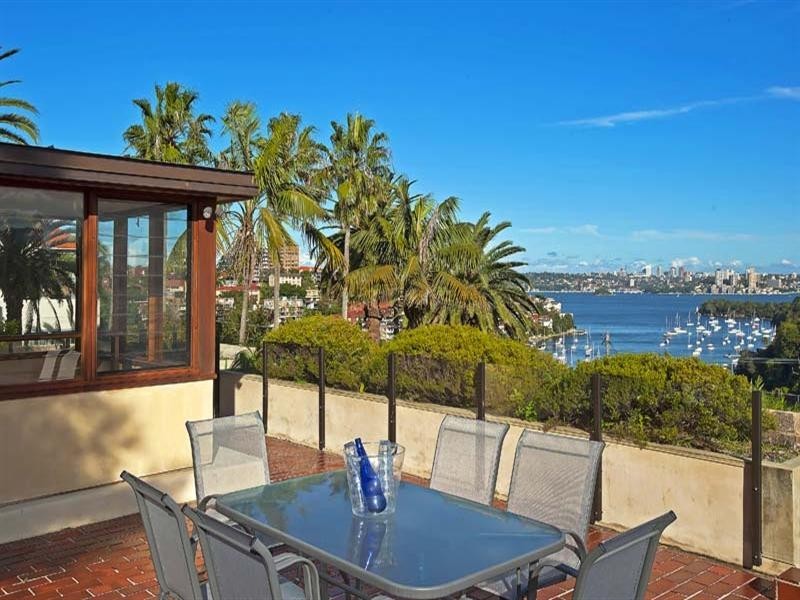 21 Boyle Street, Mosman NSW 2088