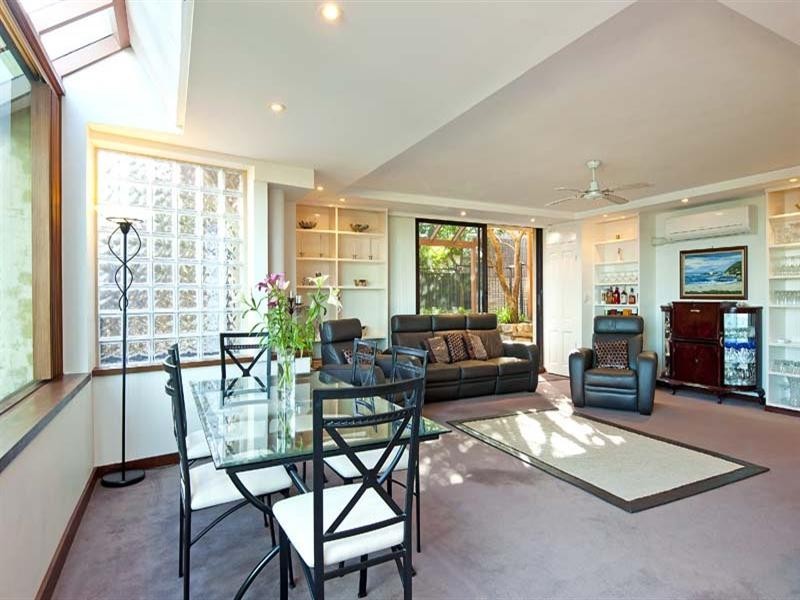 21 Boyle Street, Mosman NSW 2088