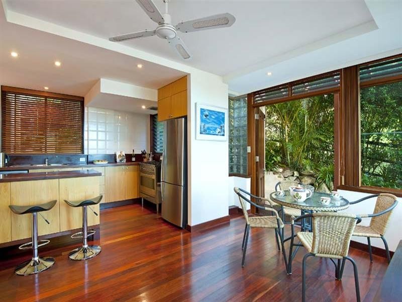 21 Boyle Street, Mosman NSW 2088