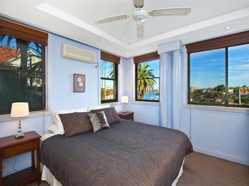 21 Boyle Street, Mosman NSW 2088