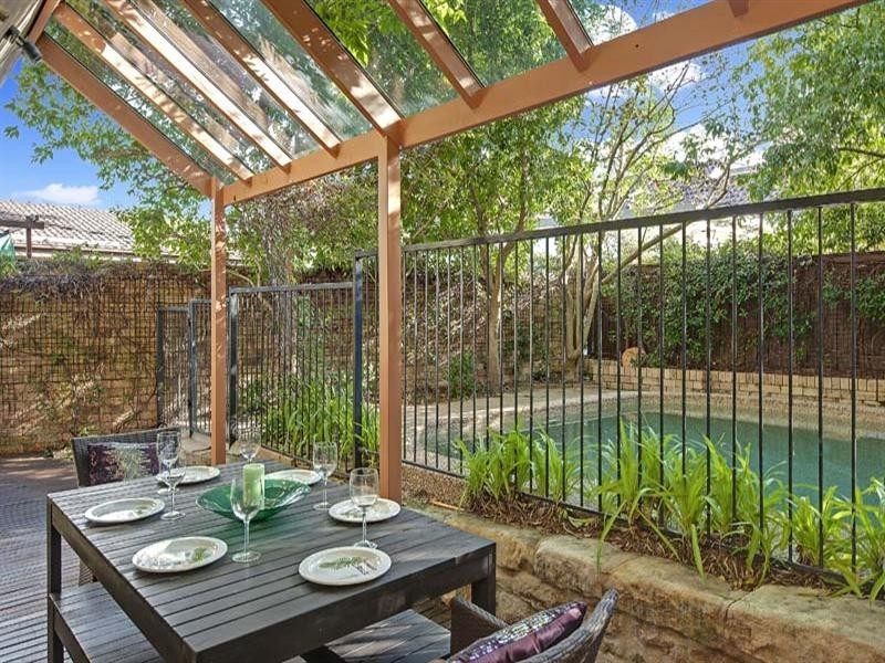 21 Boyle Street, Mosman NSW 2088