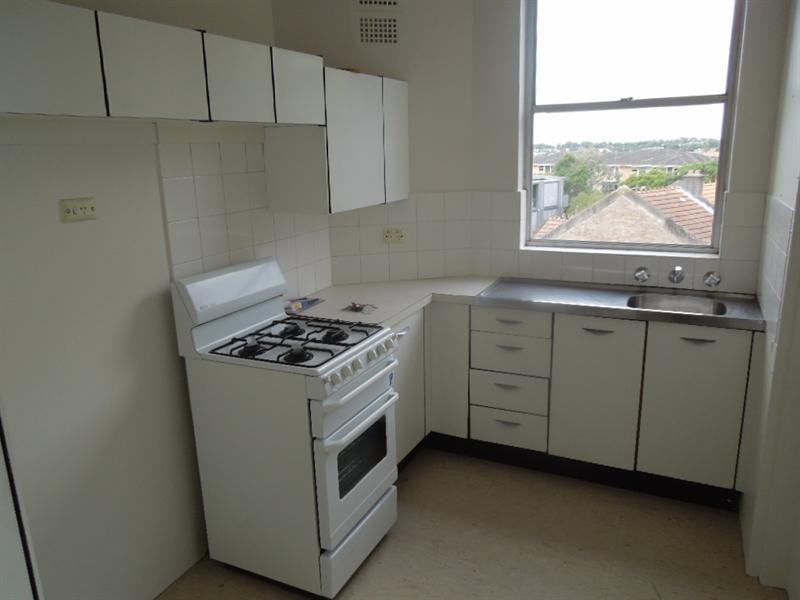 16/669 Military Road, Mosman NSW 2088