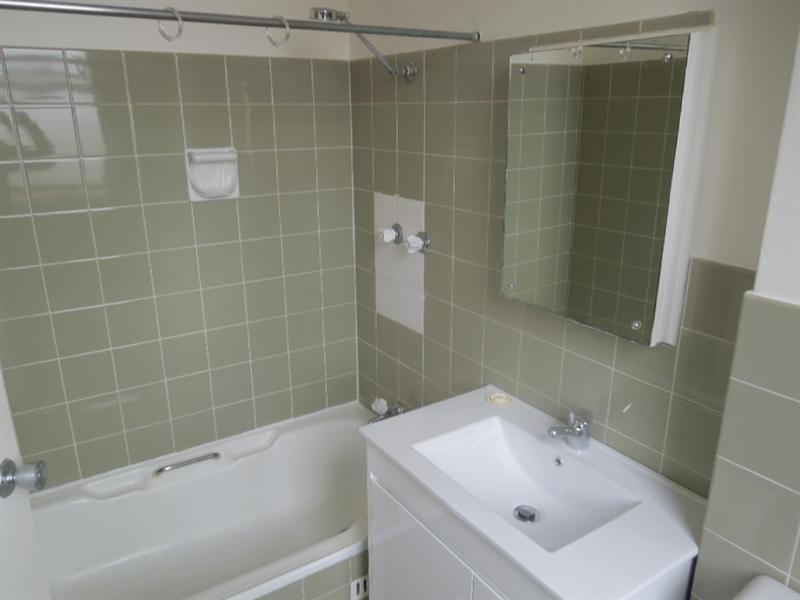 16/669 Military Road, Mosman NSW 2088