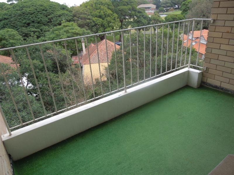 16/669 Military Road, Mosman NSW 2088