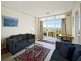 11/82 Upper Pitt Street, Kirribilli NSW 2061
