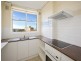 11/82 Upper Pitt Street, Kirribilli NSW 2061