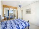 11/82 Upper Pitt Street, Kirribilli NSW 2061