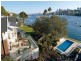 Neutral Bay NSW 2089