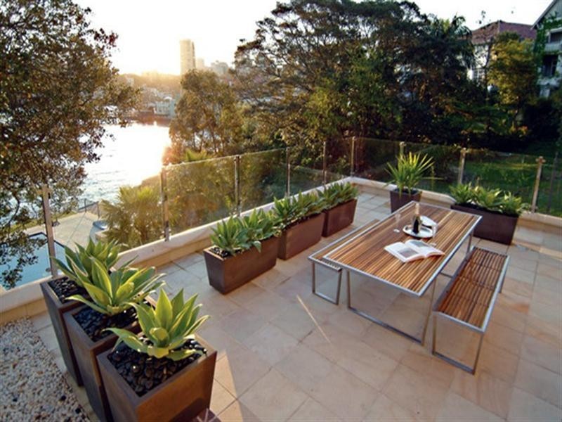 Neutral Bay NSW 2089