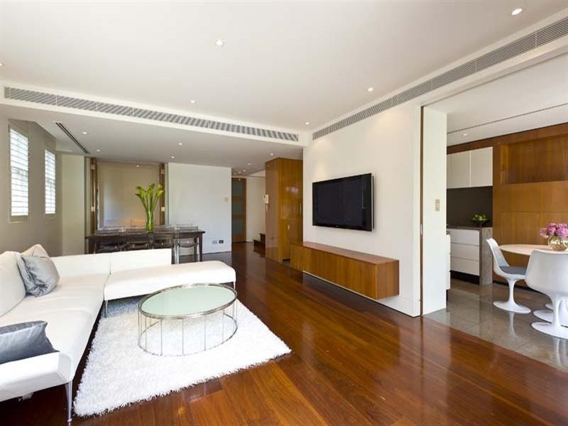 Neutral Bay NSW 2089