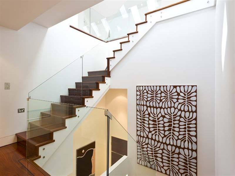 Neutral Bay NSW 2089