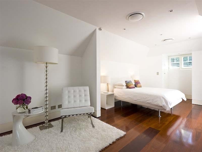 Neutral Bay NSW 2089