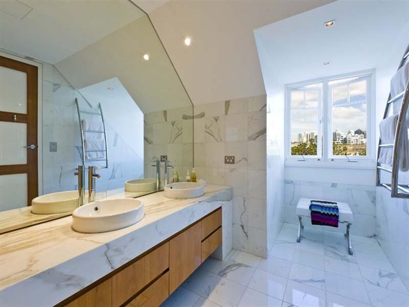 Neutral Bay NSW 2089