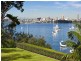 Neutral Bay NSW 2089