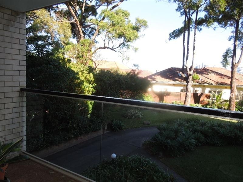 6/162 Kurraba Road, Neutral Bay NSW 2089