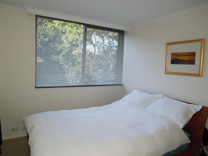 6/162 Kurraba Road, Neutral Bay NSW 2089