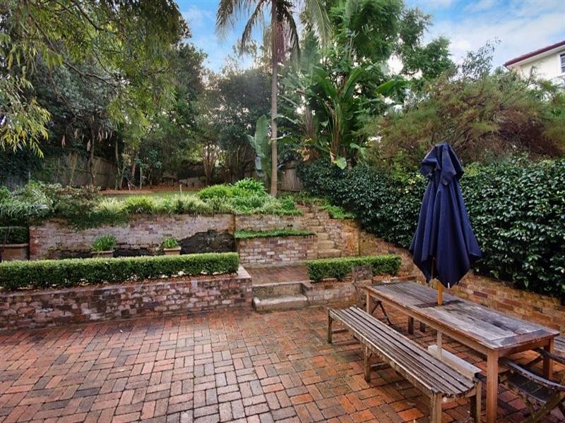 26 Clanalpine Street, Mosman NSW 2088