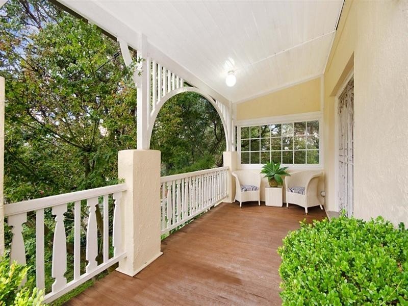 26 Clanalpine Street, Mosman NSW 2088