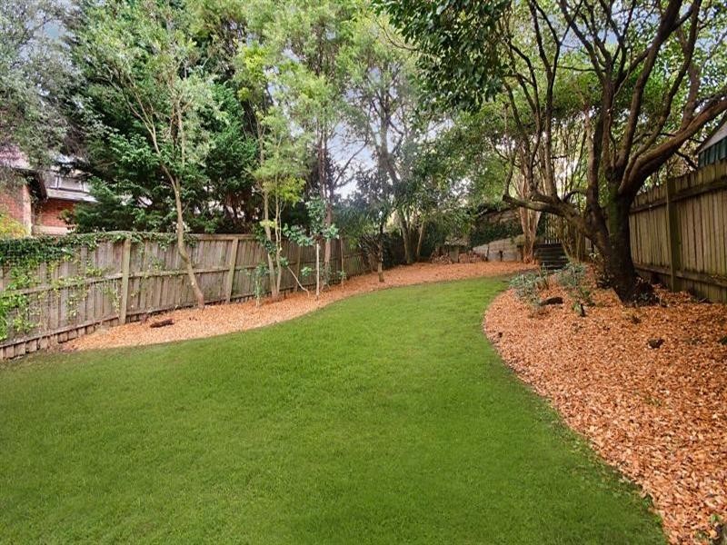 26 Clanalpine Street, Mosman NSW 2088