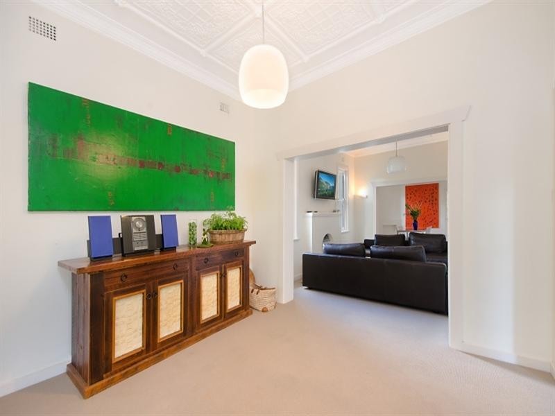 26 Clanalpine Street, Mosman NSW 2088