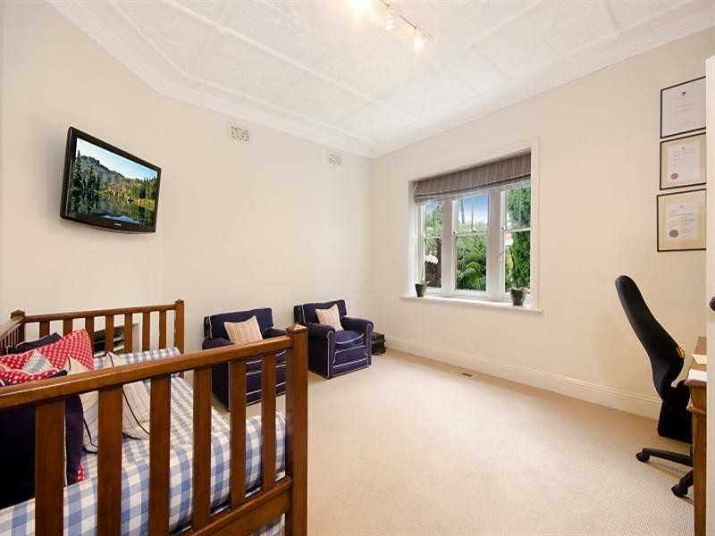 26 Clanalpine Street, Mosman NSW 2088