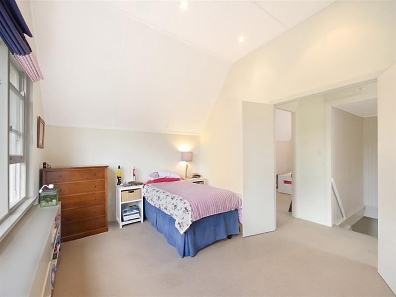 26 Clanalpine Street, Mosman NSW 2088