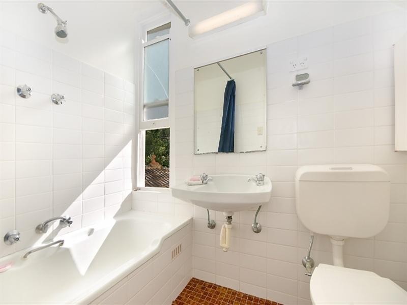 26 Clanalpine Street, Mosman NSW 2088