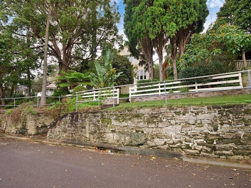 26 Clanalpine Street, Mosman NSW 2088