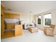 204/68-70 Vista Street, Mosman NSW 2088