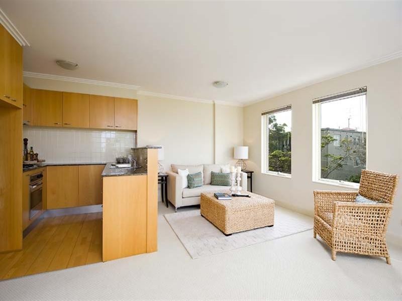 204/68-70 Vista Street, Mosman NSW 2088