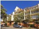204/68-70 Vista Street, Mosman NSW 2088