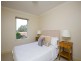 204/68-70 Vista Street, Mosman NSW 2088