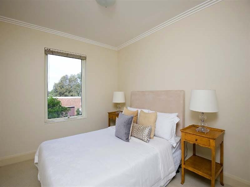 204/68-70 Vista Street, Mosman NSW 2088