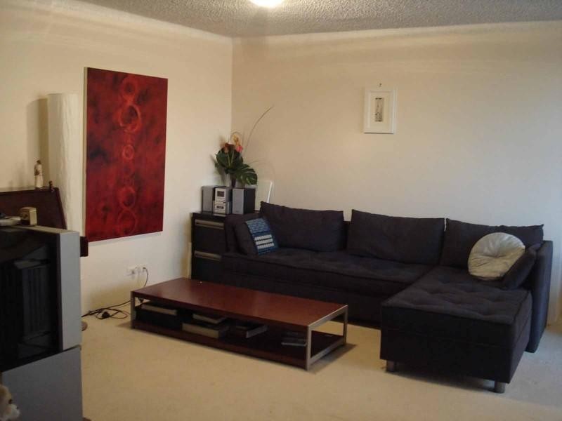 3B/74 Prince Street, Mosman NSW 2088