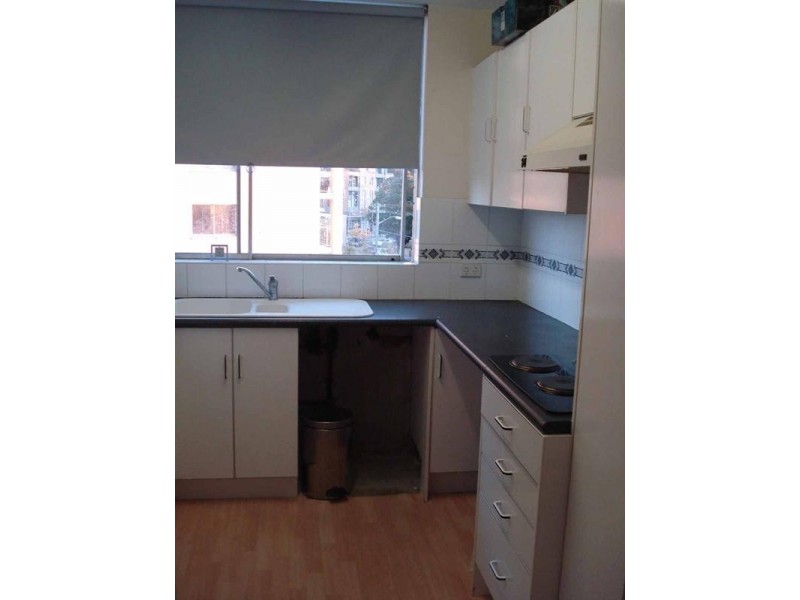 3B/74 Prince Street, Mosman NSW 2088