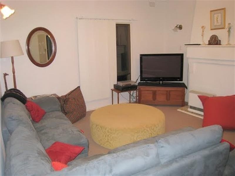 25 Beauty Point Road, Mosman NSW 2088