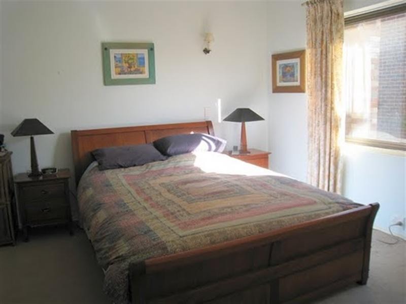 25 Beauty Point Road, Mosman NSW 2088